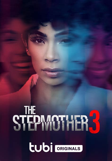 free stepmom movies|Watch The Stepmother 3 (2023) .